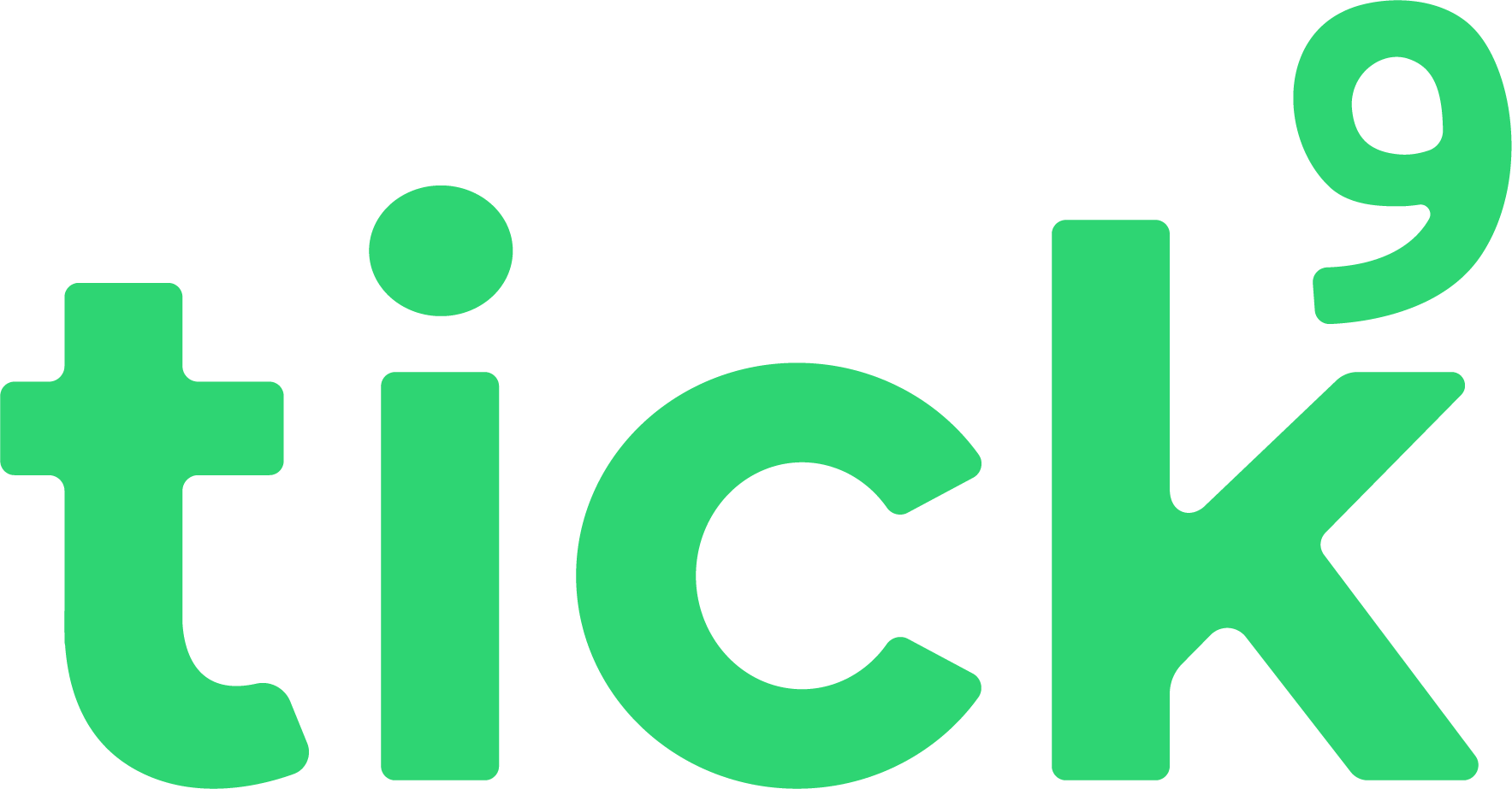 tick9