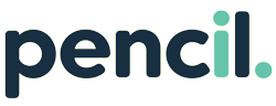 pencil-logo-green-blue