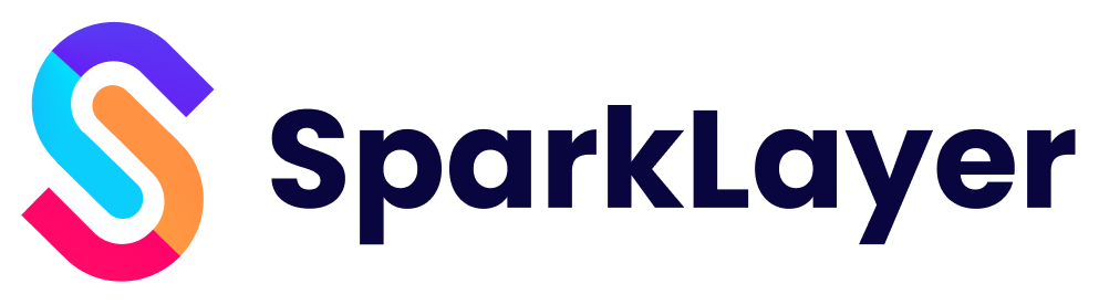 sparklayer-logo