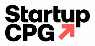 startupCPG logo