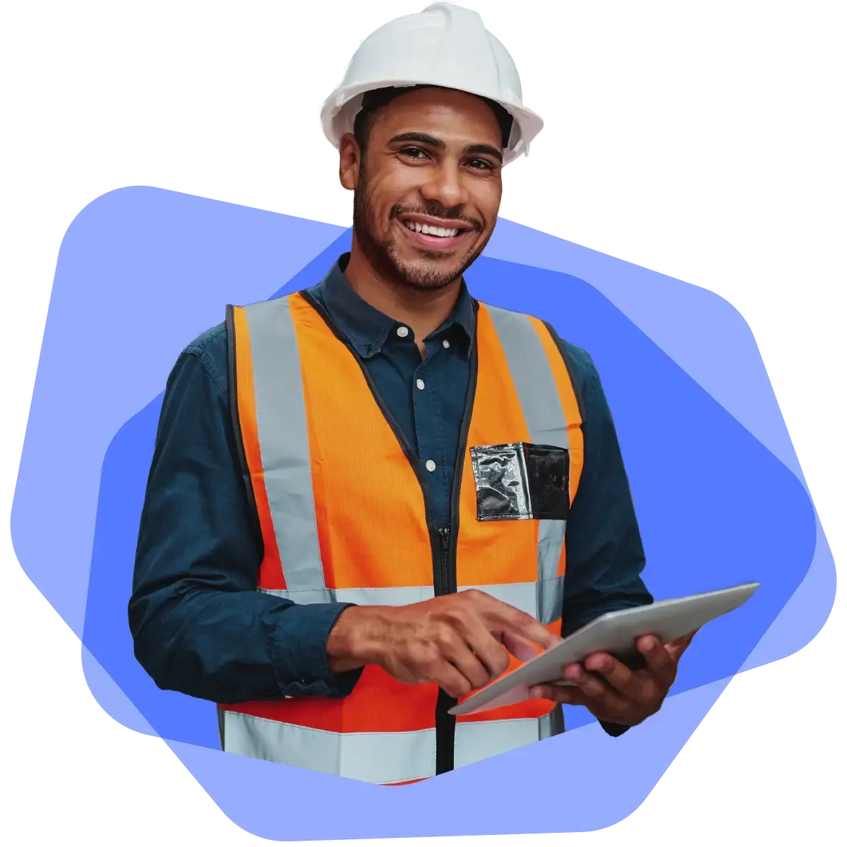 2412_Web_FeatCust_9